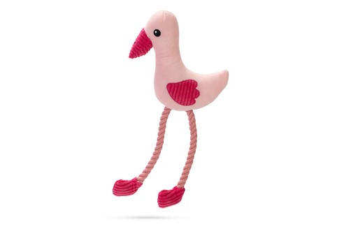 Flamingo Flami