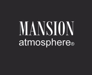 Mansion Atmosphere 
