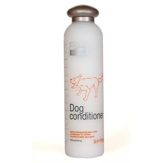 Hond Conditioner