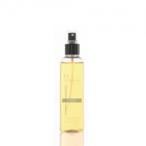 Mineral Gold Roomspray