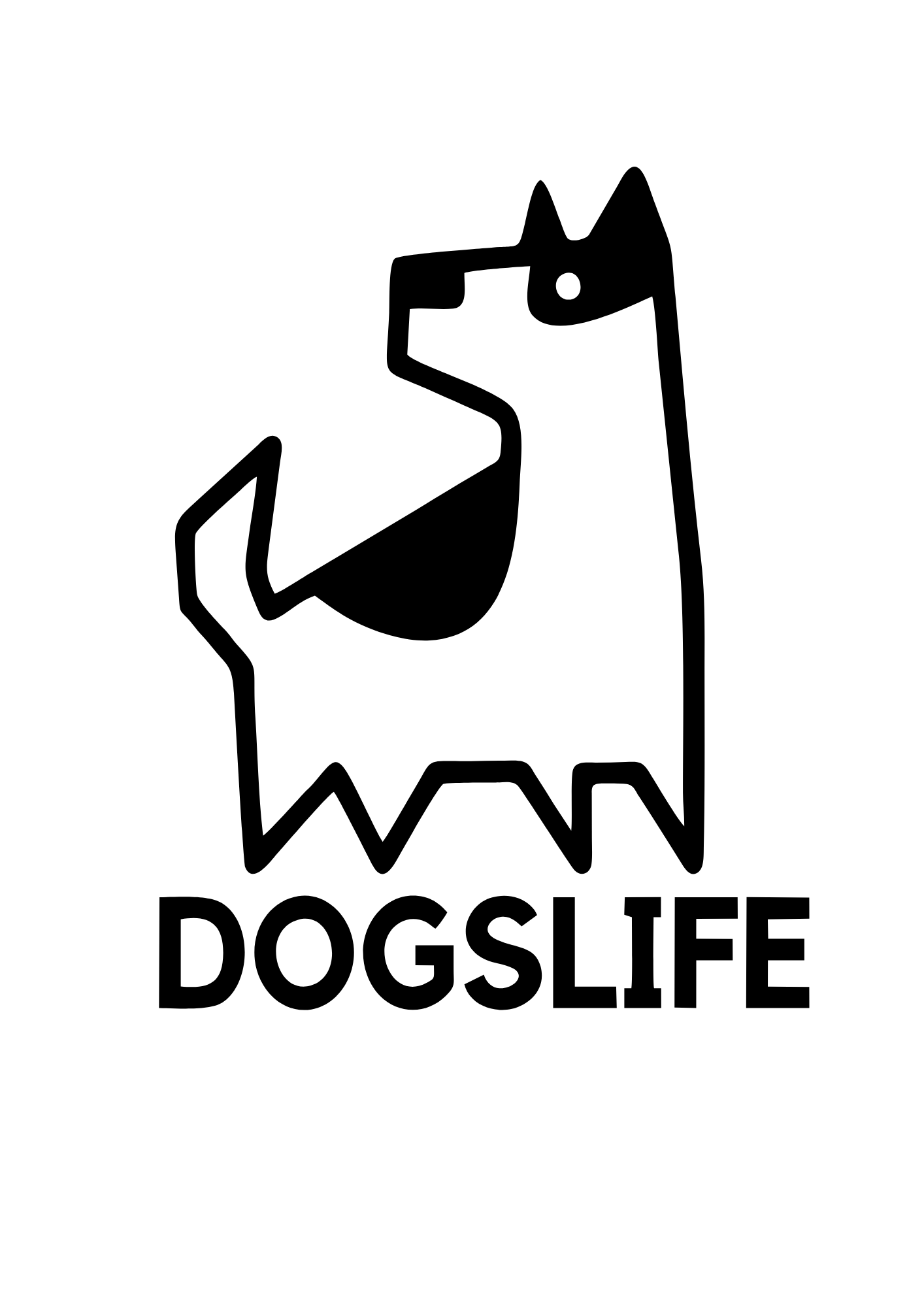 Dogslife 