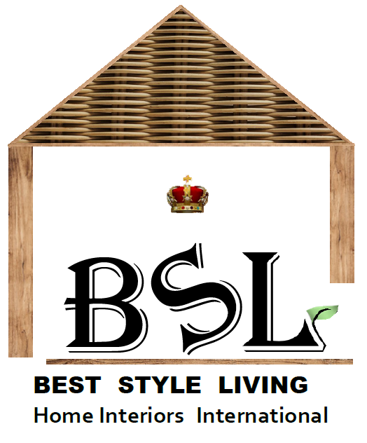 Best Style Living 