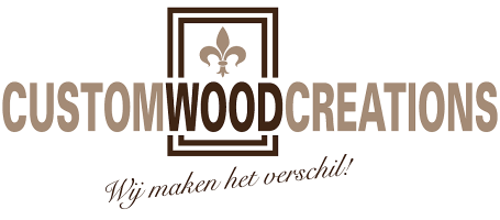 Customwoodcreations