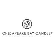 Chesapeake Bay Candle