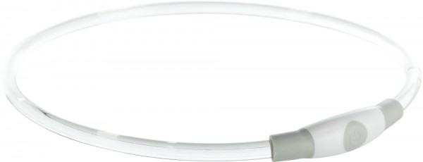 Trixie USB Flash lichtgevend band veelkleurig