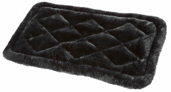 Maelson Deluxe cushion soft kennel
