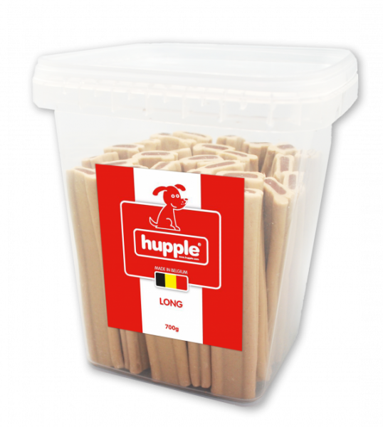 Hupple Chew Box long, 700 g