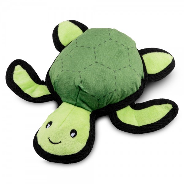 Beco Plush Toy - Tommy de Schildpad